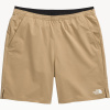 Шорты TNF Wander Short 2.0 (Мужской; XL; KhakiStone)